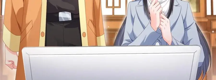 第454话 内奸竟然是你？！62