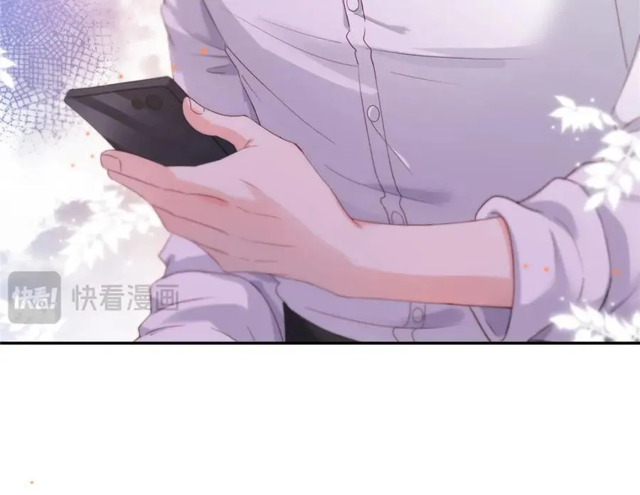第478话 司夏43