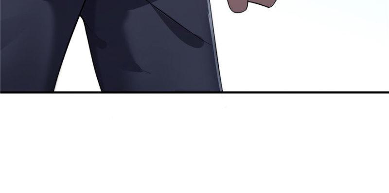 第五话 这个昏君153