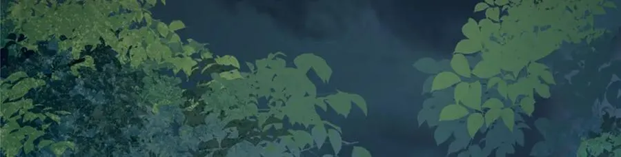 第487话 终归虚无65