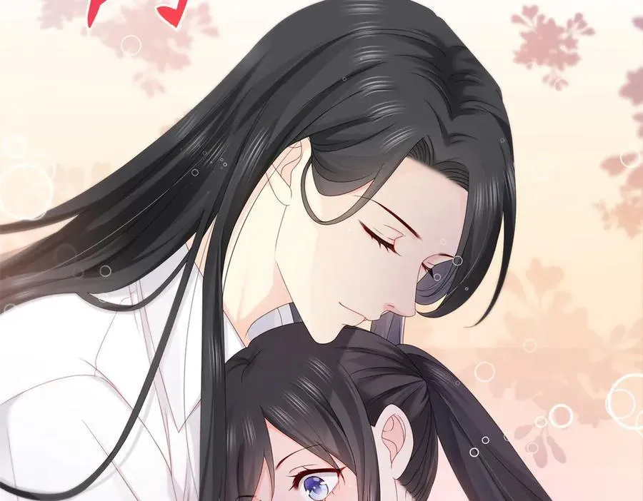 第484话 被绑架了50