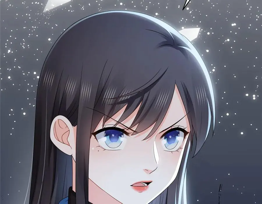 第489话 跟踪聂玲珑54