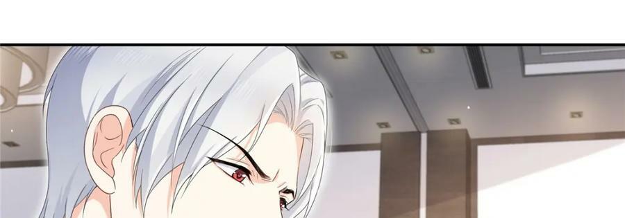 第410话 好，依你5