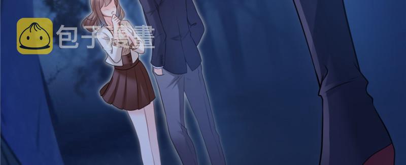 第四十话 同意合作57