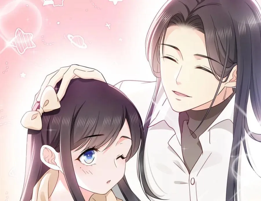 第482话 不会帮你穿衣服14