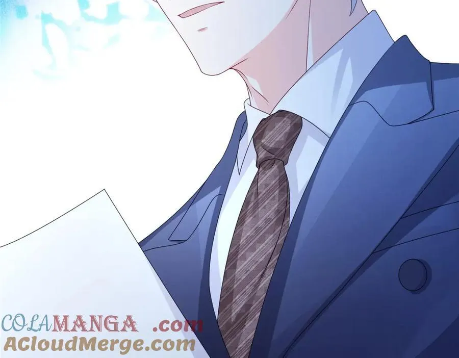 第475话 玩过了……6