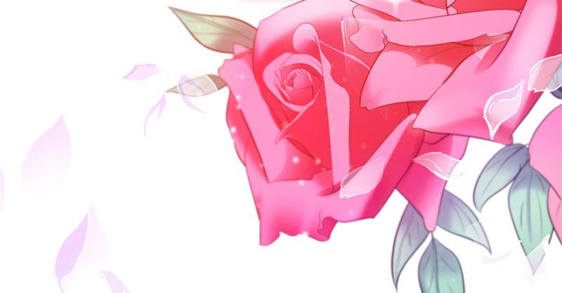 第四话 被她糟蹋了75