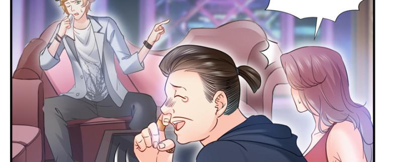 第三十九话 宣布主权68