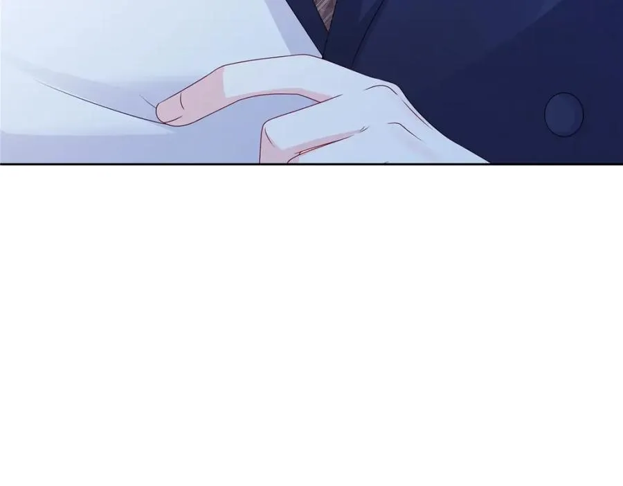 第475话 玩过了……7