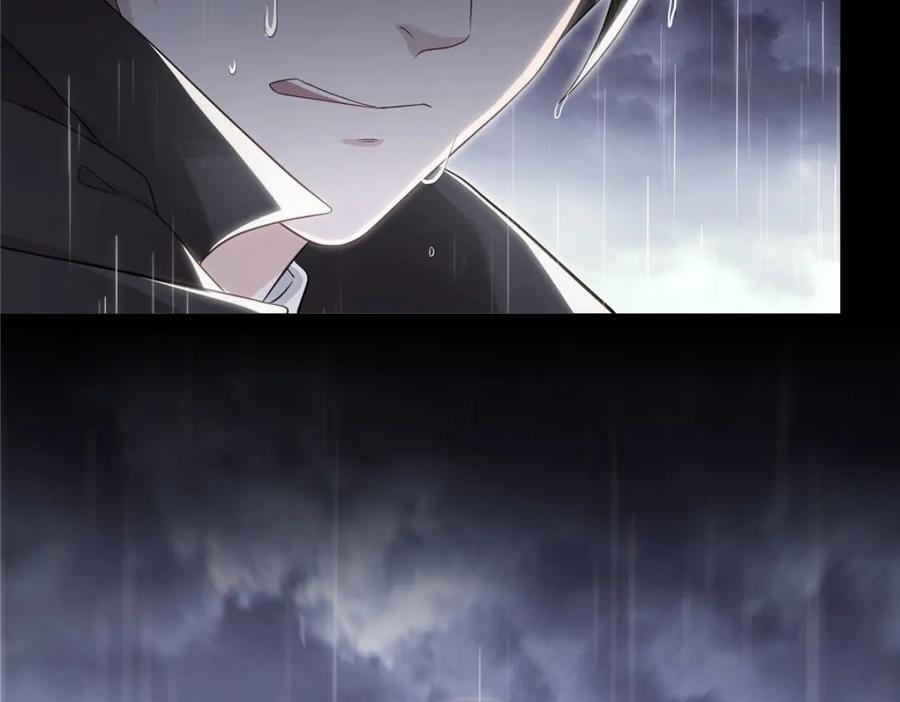 第416话 两段回忆71