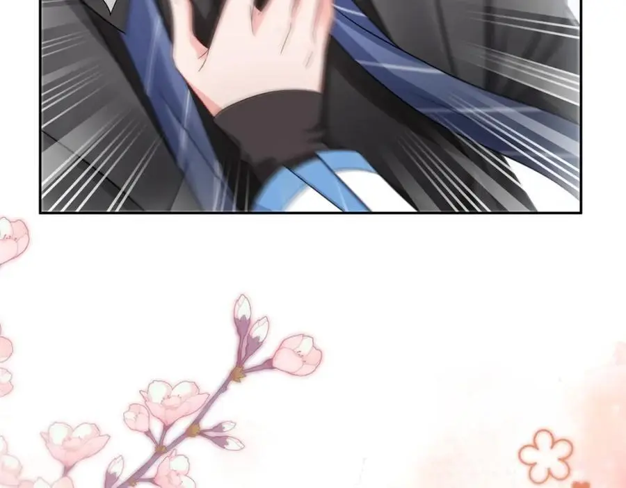 第449话 可以服用解药了吗21