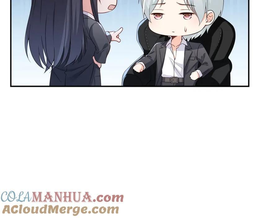 第421话 你是我男人哎~4