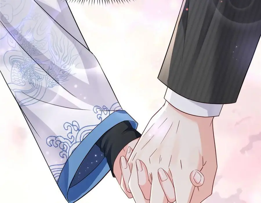 第452话 小结巴拜访25