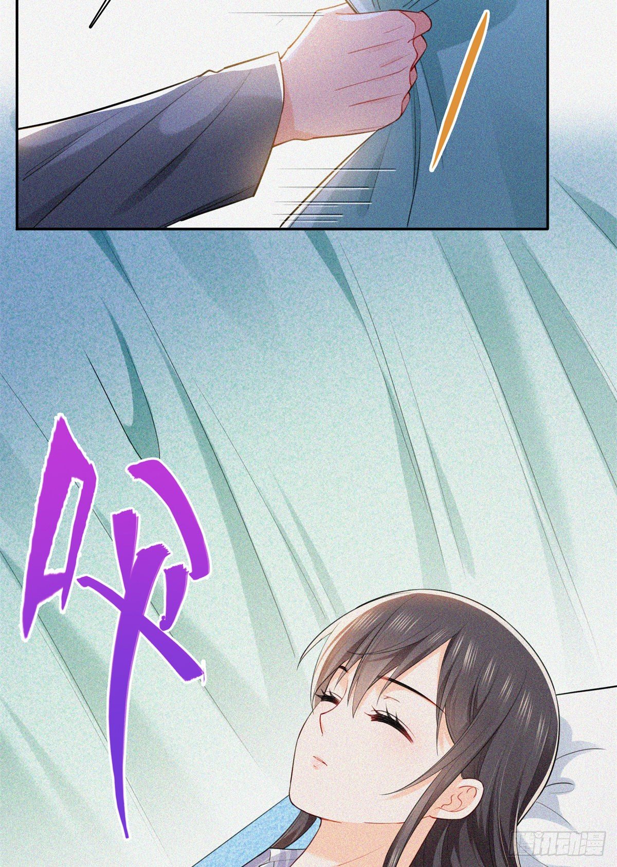 第254话 寻找记忆破绽5