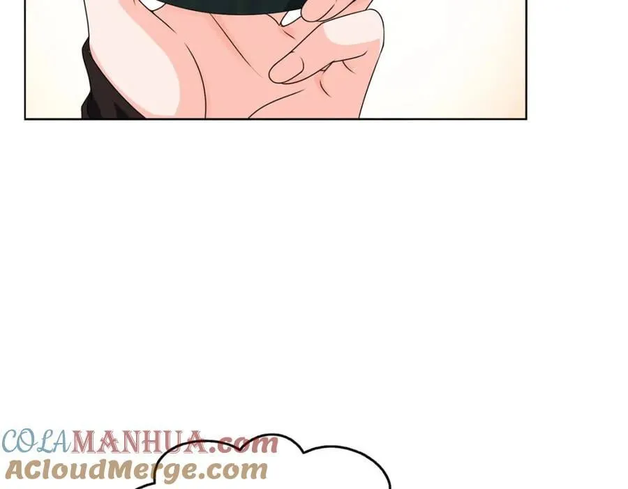 第465话 不如一个烧饼4