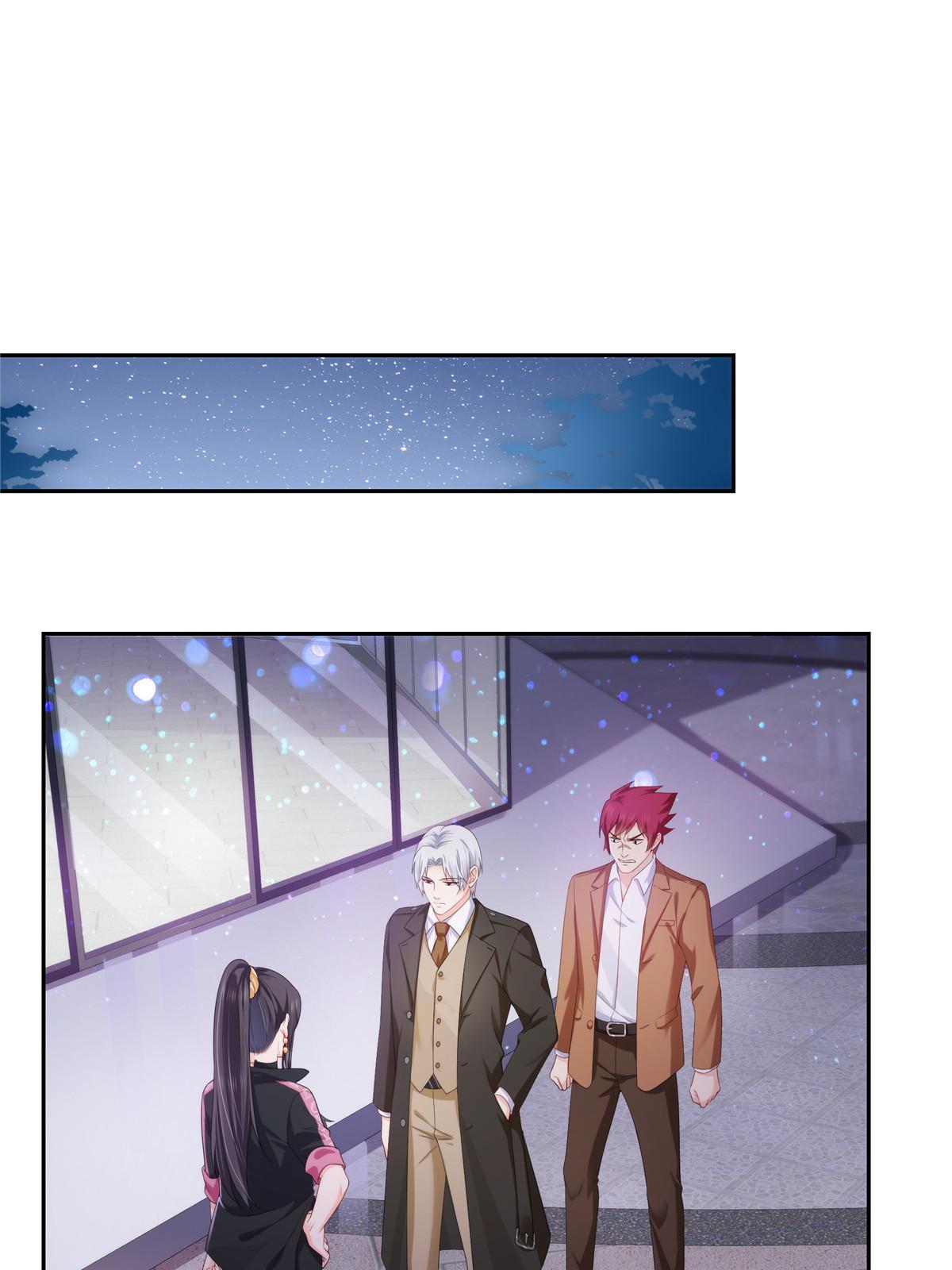 第354话 发质真好……20