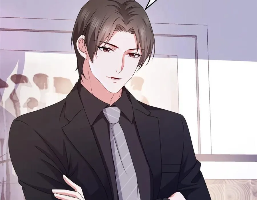 第465话 不如一个烧饼37