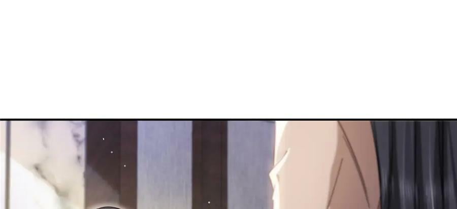 第409话 壮观的组合53