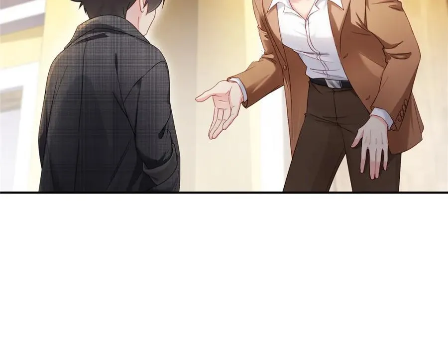 第477话 父子相处22
