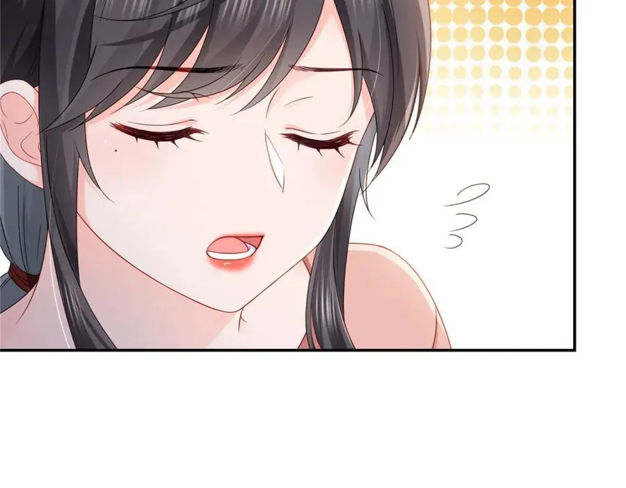 第471话 我都会说好31