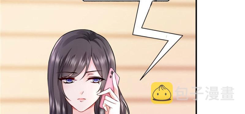 第七话 确定不喜欢吃甜瓜？127