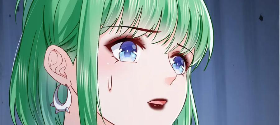 第417话 把他绑了！35