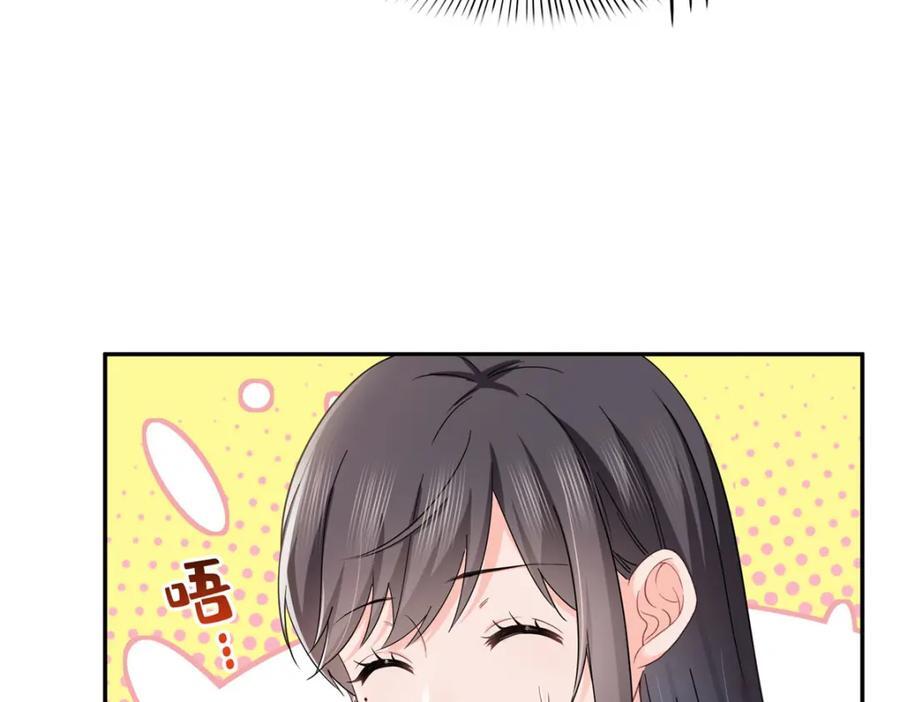 第422话 真是扰人清梦10