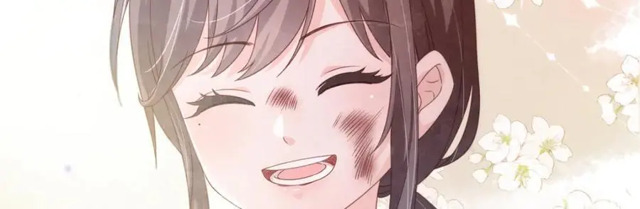 第448话 你是大猪蹄子！89