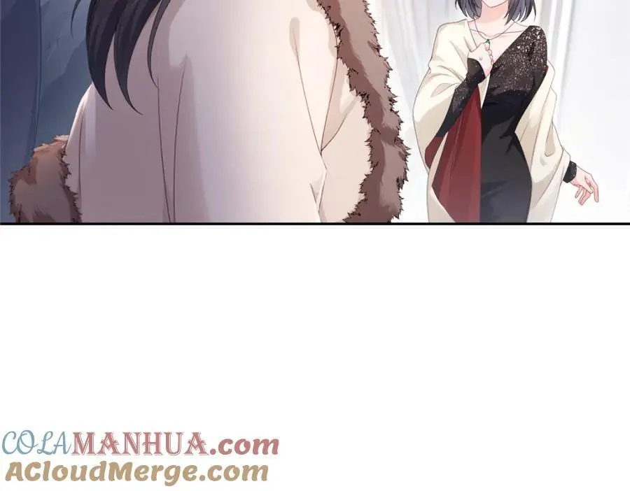 第460话 我才是堂堂的亲妈！84