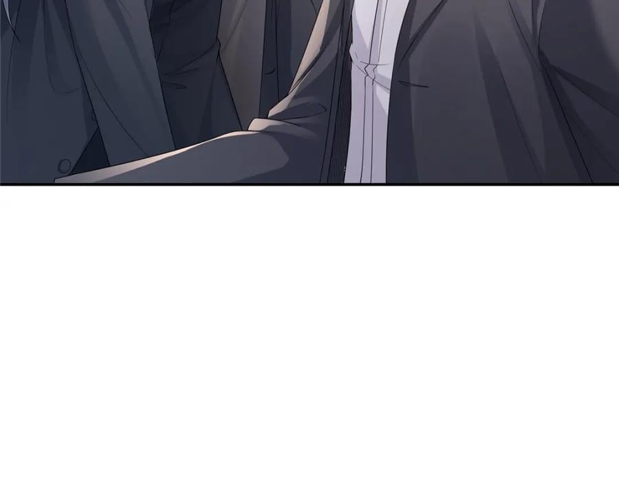 第421话 你是我男人哎~15