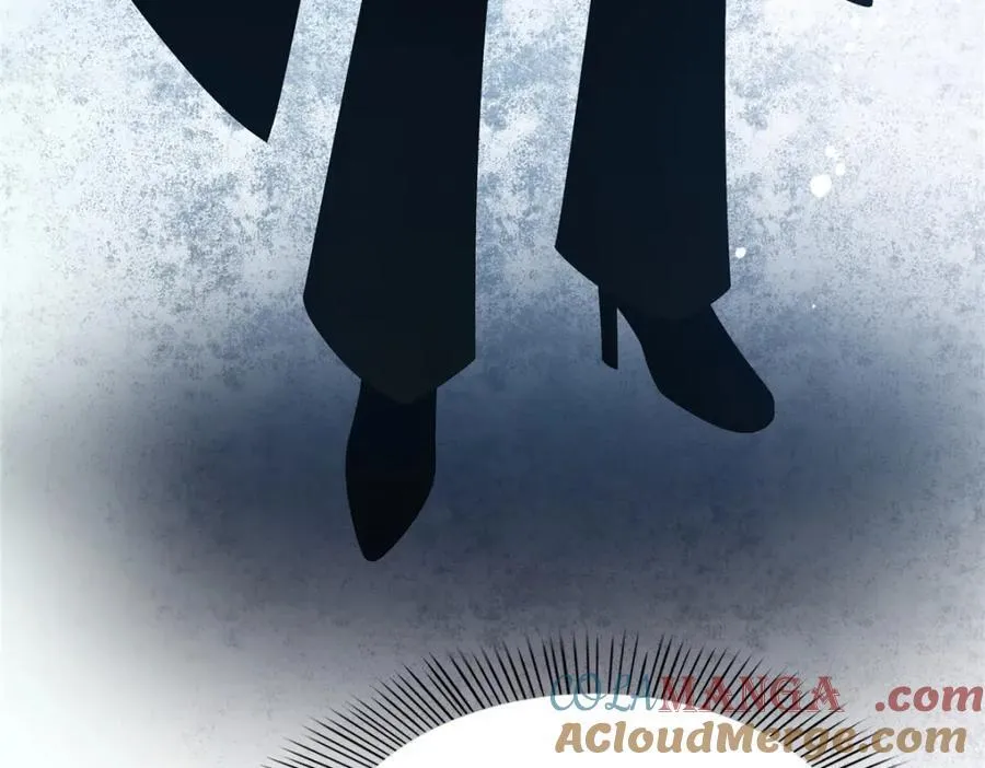 第480话 陪我走走16