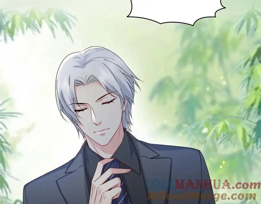 第440话 还幽了个会52