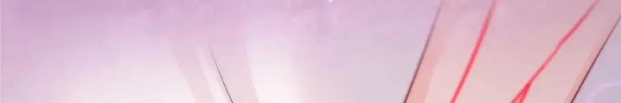 第450话 蛊解14