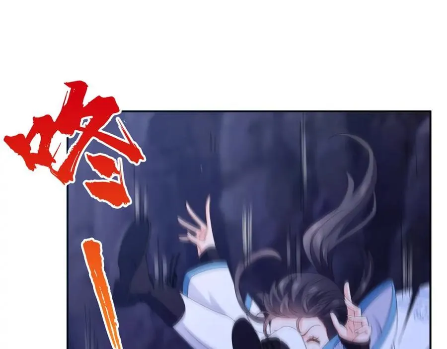 第465话 不如一个烧饼106