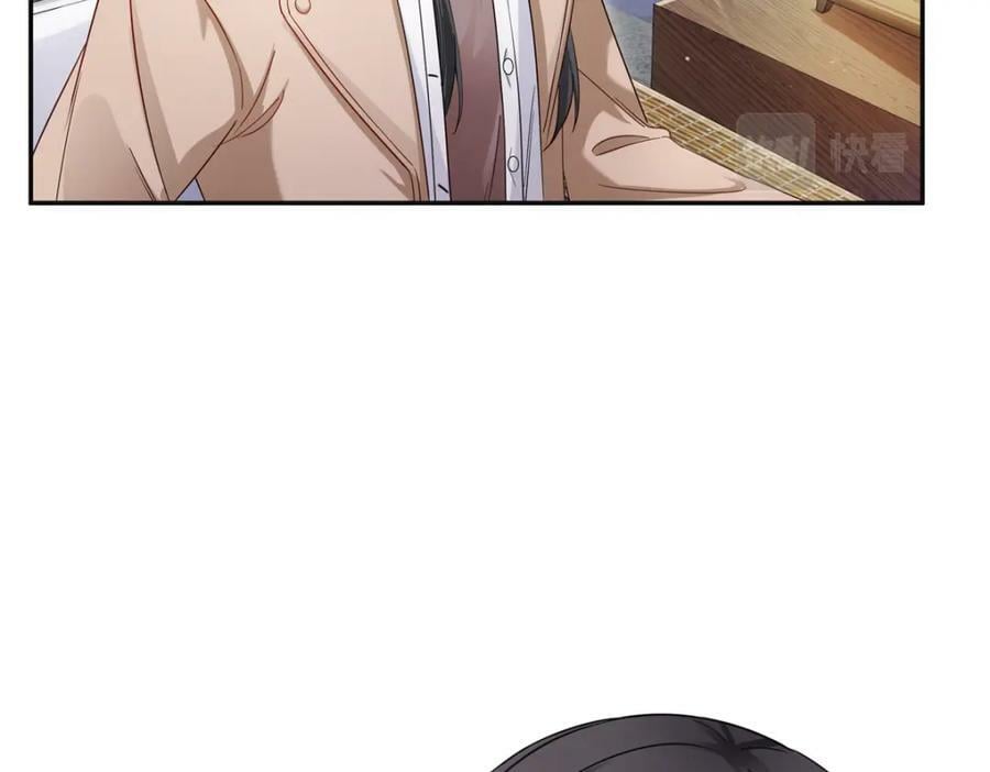 第415话 是情侣对戒呀！55