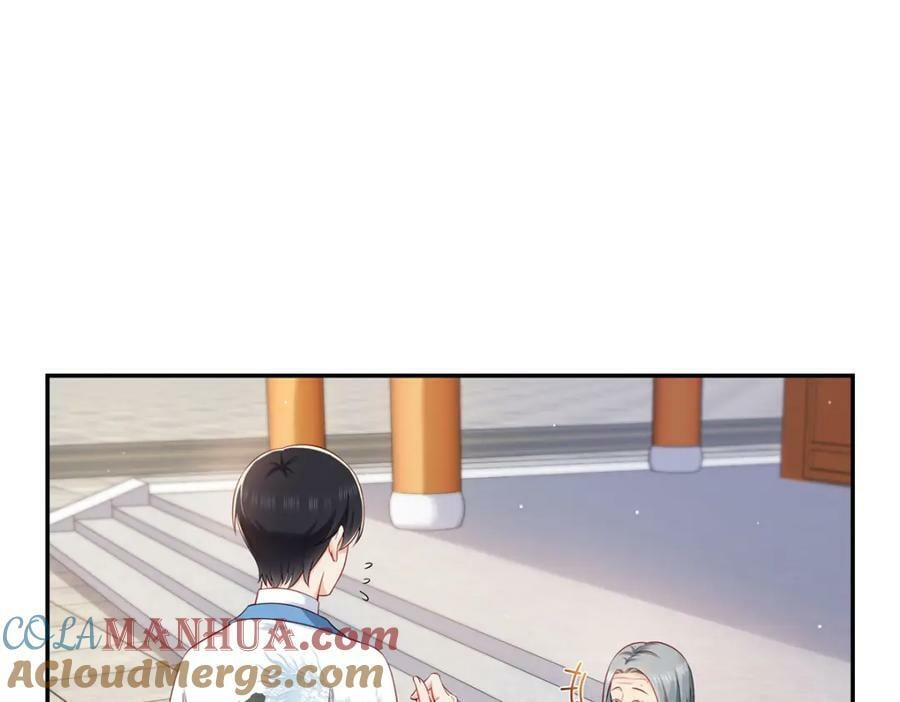 第413话 都是抢来的？42