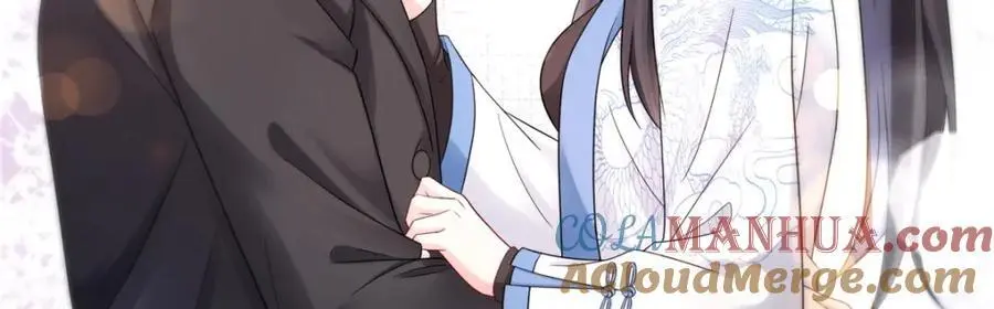 第449话 可以服用解药了吗80