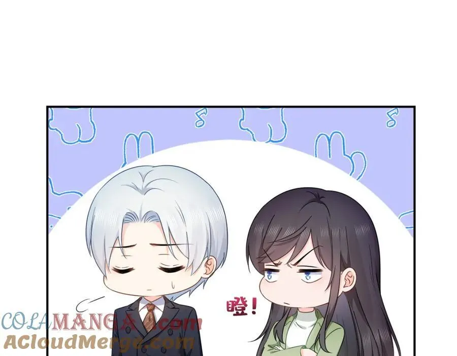 第476话 让他们搬36