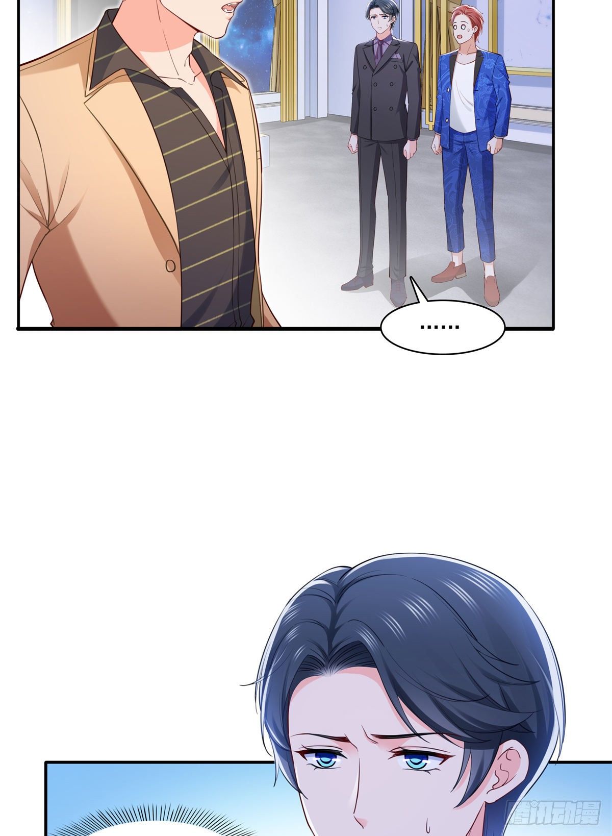 第243话 先满足第一个愿望35