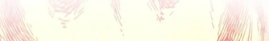 第475话 玩过了……68