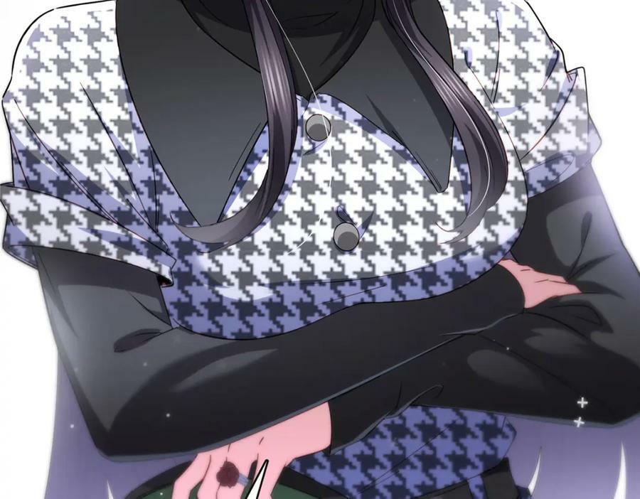 第401话 无耻，但有用13