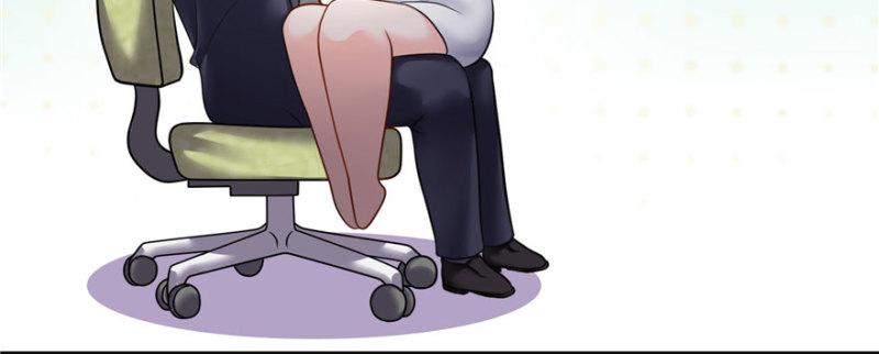 第十七话 软，舒服25