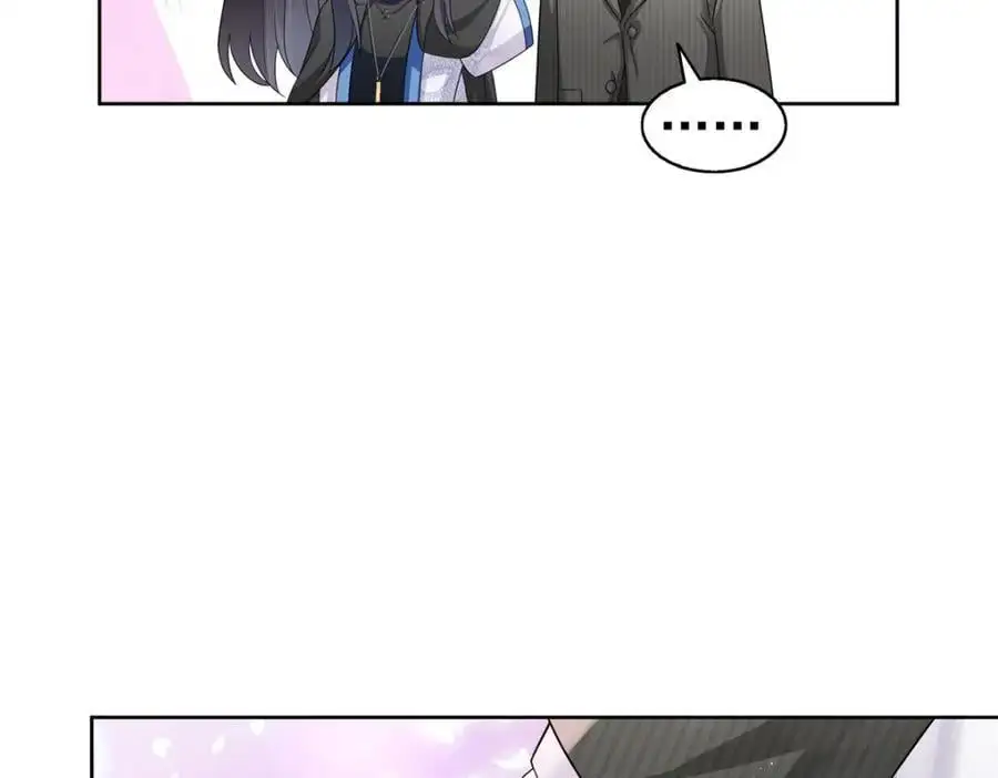 第452话 小结巴拜访10