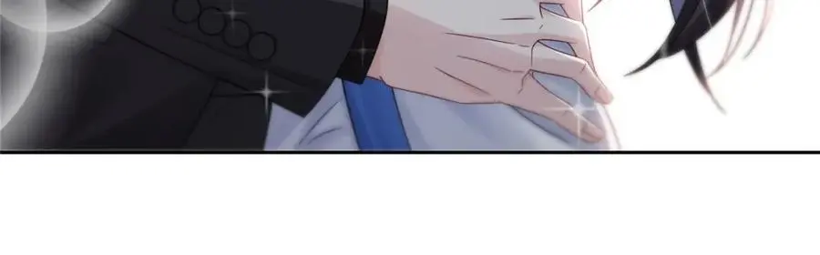 第449话 可以服用解药了吗86