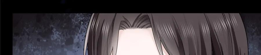 第417话 把他绑了！14