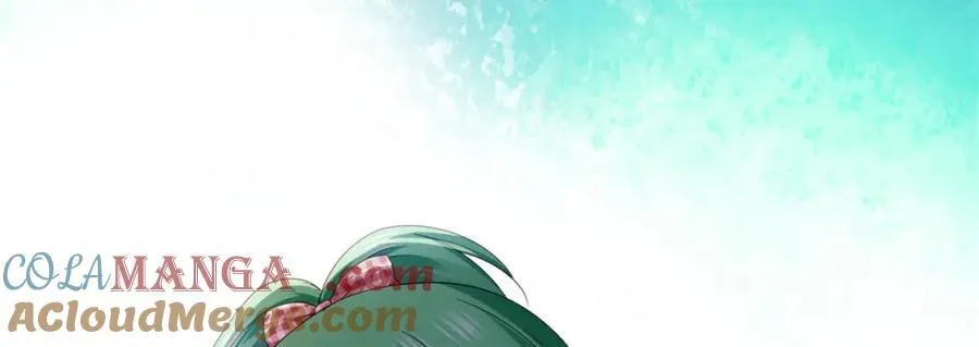 第471话 我都会说好93