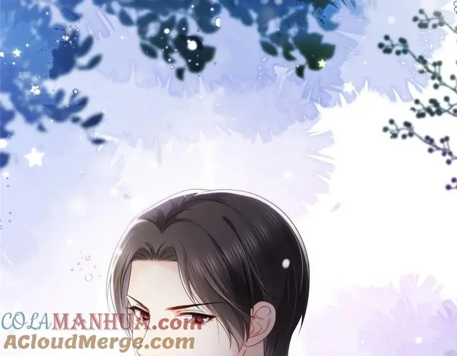第464话 惊鸿一瞥60