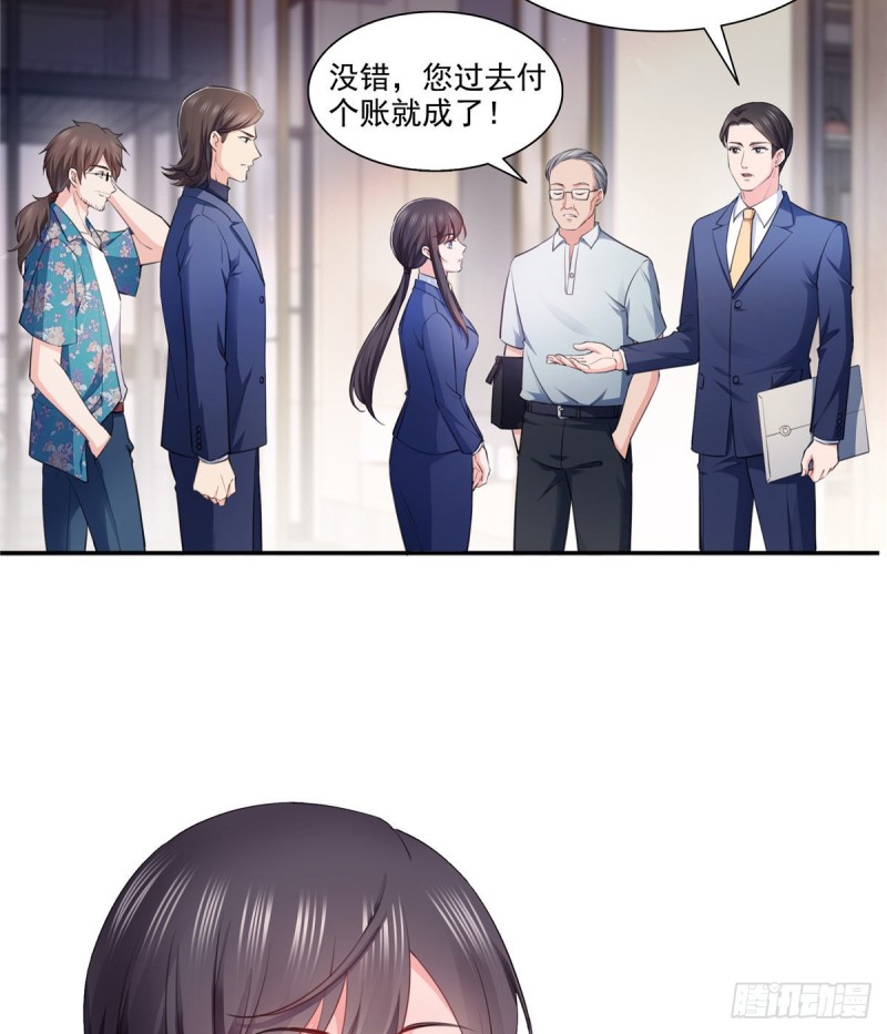 第一百六十六话 我等的人出现了2