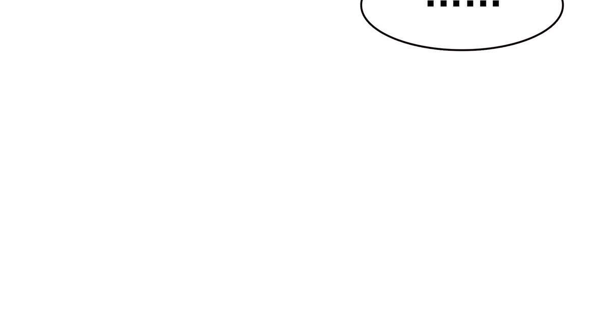 第306话眼里全是修罗主大人呢23