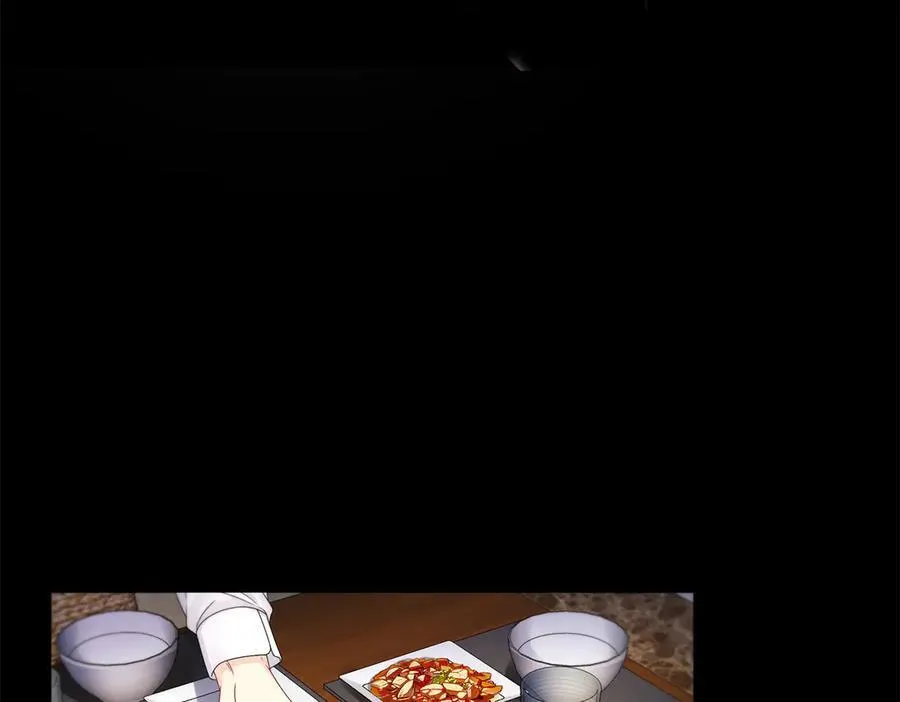 第483话 舍得吗？7